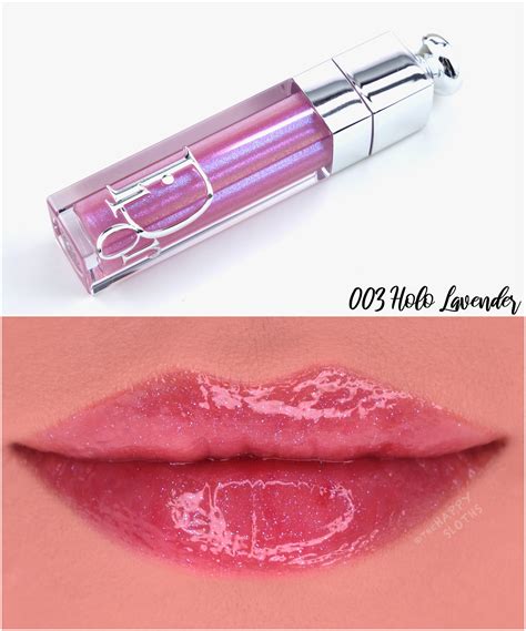 dior 028 lip maximizer|dior lip maximizer holo pink.